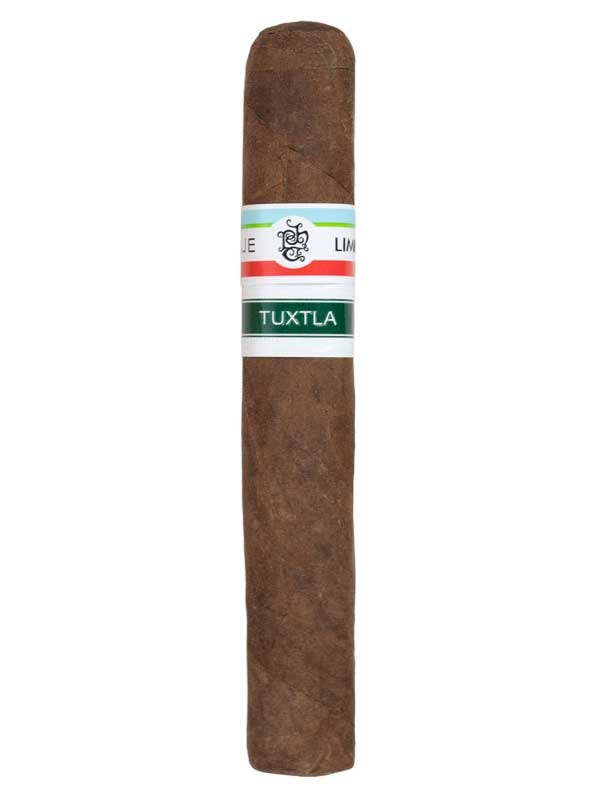 Tatuaje Exclusive Series (ES) 2026 Tuxtla