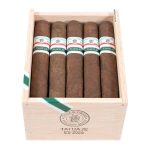 Tatuaje Exclusive Series (ES) 2026 Tuxtla