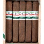 Tatuaje Exclusive Series (ES) 2026 Tuxtla