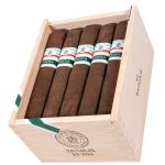 Tatuaje Exclusive Series (ES) 2026 Tuxtla