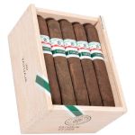 Tatuaje Exclusive Series (ES) 2026 Tuxtla