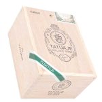 Tatuaje Exclusive Series (ES) 2026 Tuxtla