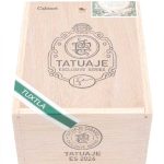 Tatuaje Exclusive Series (ES) 2026 Tuxtla