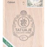 Tatuaje Exclusive Series (ES) 2026 Tuxtla