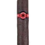 Tatuaje Fausto FT110