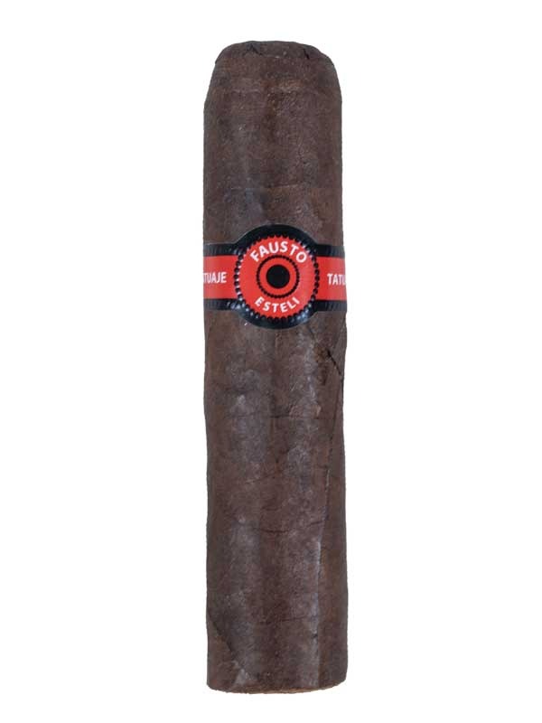 Tatuaje Fausto FT110
