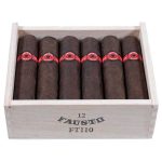 Tatuaje Fausto FT110