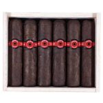 Tatuaje Fausto FT110