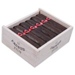 Tatuaje Fausto FT110