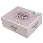 Tatuaje Fausto FT110