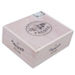 Tatuaje Fausto FT110