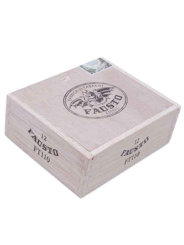Tatuaje Fausto FT110