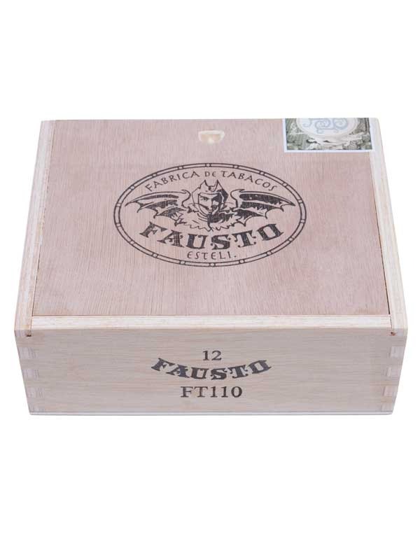Tatuaje Fausto FT110