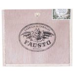Tatuaje Fausto FT110