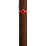 Tatuaje Fausto FT140