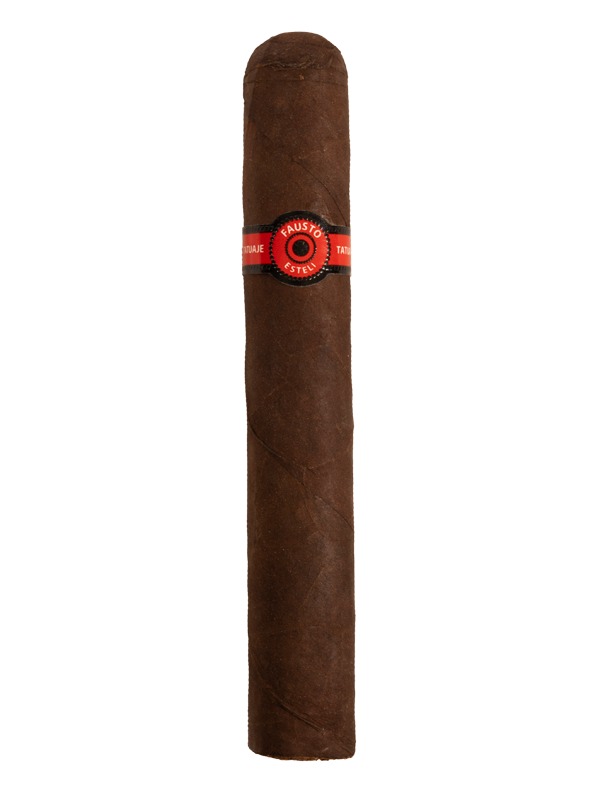 Tatuaje Fausto FT140