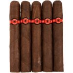 Tatuaje Fausto FT140