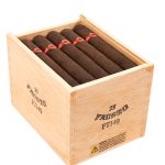 Tatuaje Fausto FT140