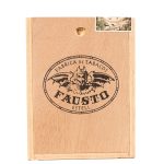 Tatuaje Fausto FT140