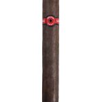 Tatuaje Fausto FT187