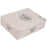 Tatuaje Fausto FT187