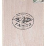 Tatuaje Fausto FT187