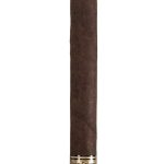 Tatuaje Gran Cojonu