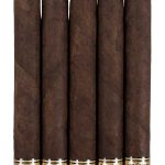 Tatuaje Gran Cojonu
