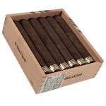 Tatuaje Gran Cojonu