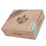 Tatuaje Gran Cojonu