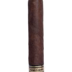 Tatuaje Gran Cojonu Series A