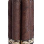 Tatuaje Gran Cojonu Series A