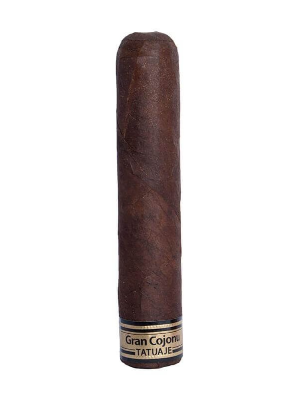Tatuaje Gran Cojonu Series A