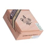 Tatuaje Gran Cojonu Series A