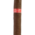 Tatuaje Havana VI Almirantes