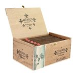 Tatuaje Havana VI Almirantes