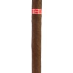 Tatuaje Havana VI Almirantes