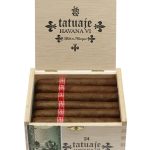 Tatuaje Havana VI Nobles