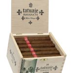 Tatuaje Havana VI Nobles