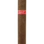 Tatuaje Havana VI Nobles
