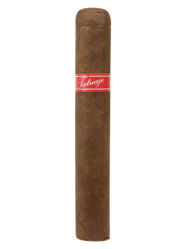 Tatuaje Havana VI Nobles
