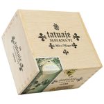 Tatuaje Havana VI Nobles