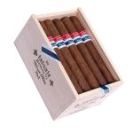 Tatuaje Havana VI Verocu Blue No. 1