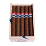 Tatuaje Havana VI Verocu Blue No. 1