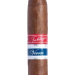 Tatuaje Havana VI Verocu Blue No. 1