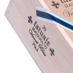 Tatuaje Havana VI Verocu Blue No. 1