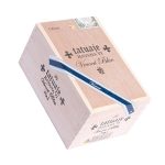 Tatuaje Havana VI Verocu Blue No. 1