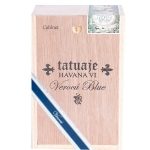 Tatuaje Havana VI Verocu Blue No. 1