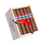 Tatuaje Havana VI Verocu Blue No. 2