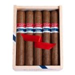 Tatuaje Havana VI Verocu Blue No. 2